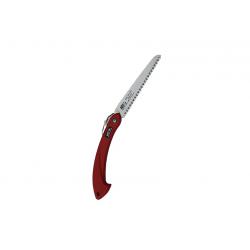 SEGACCIO ARS G18L LAMA MM. 180
