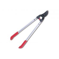 TRONCARAMI ARS LP-33L