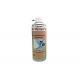 GRASSO SPRAY ARVIPO ML 400