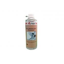 GRASSO SPRAY ARVIPO ML 400