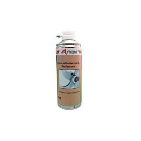 GRASSO SPRAY ARVIPO ML 400