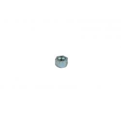 INSERTO ACTIVE D. 10X1,25 SX F.