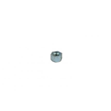 INSERTO ACTIVE D. 10X1,25 SX F.