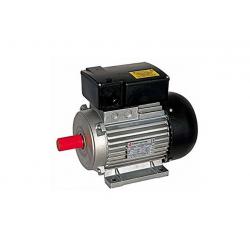 MOTORE COMPLETO X SPACCALEGNA BELL TURBO 7