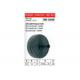 CAMPANA FRIZIONE ZENOAH