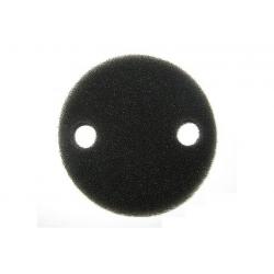 FILTRO ARIA SHINDAIWA T350-450