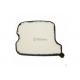 FILTRO ARIA SHINDAIWA EB254-344-AH254