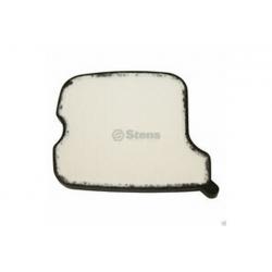 FILTRO ARIA SHINDAIWA EB254-344-AH254