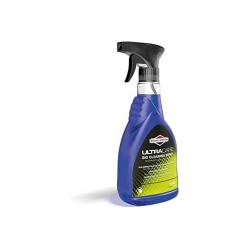 BIO CLEANING SPRAY LT. 0,5
