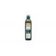 OLIO MISCELA STIHL HP ULTRA 100 ML (SOST. DA: 07813198612)