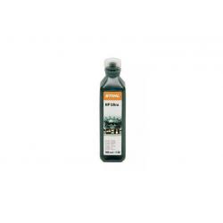 OLIO MISCELA STIHL HP ULTRA 100 ML (SOST. DA: 07813198612)