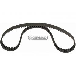 CINGHIA DENTATA LOMBARDINI FOCS
