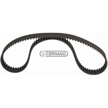 CINGHIA DENTATA LOMBARDINI FOCS