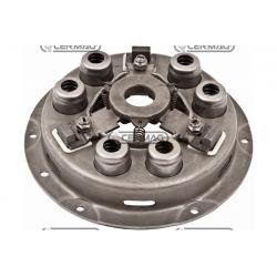 FRIZIONE MONODISCO GRILLO 9000/9000R