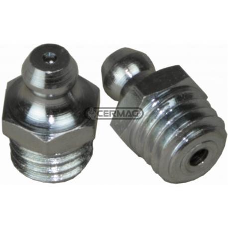 INGRASSATORE 10X1,5 DIRITTO