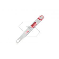 BARRA OREGON STELLITE 18'' CM. 45 X HUSQ.