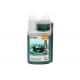 OLIO MISCELA STIHL HP ULTRA LT. 1