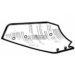 VERSOIO CORPO SCALPELLO SOGEMA DX