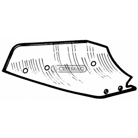 VERSOIO CORPO SCALPELLO SOGEMA DX