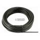GUAINA GAS D. 3X5X5,8 MT. 1