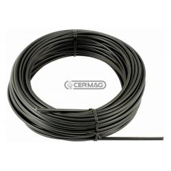 GUAINA GAS D. 3X5X5,8 MT. 1