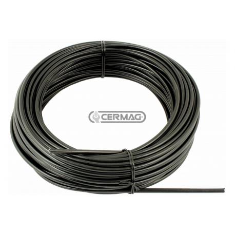 GUAINA GAS D. 3X5X5,8 MT. 1