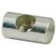 BARILOTTO 10X14 TIPO NORMALE