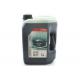 OLIO MISCELA STIHL HP ULTRA LT. 5