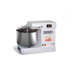IMPASTATRICE IM 5/230/S RIBALTABILE 10 VELOCITA'