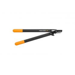 TRONCARAMI FISKARS UNCINO L74