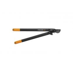 TRONCARAMI FISKARS POWERGEAR L78