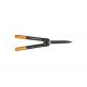 TAGLIASIEPE FISKARS HEDGE SHEARS HS72