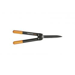 TAGLIASIEPE FISKARS HEDGE SHEARS HS72