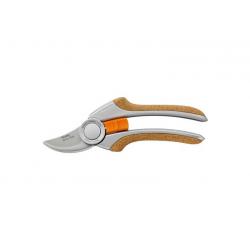 FORBICE FISKARS QUANTUM BY-PASS P100