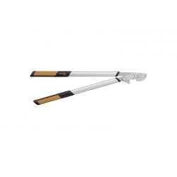 TRONCARAMI FISKARS QUANTUM BY-PASS L108