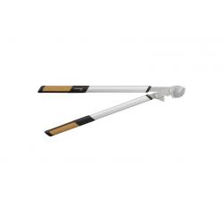 TRONCARAMI FISKARS QUANTUM L109