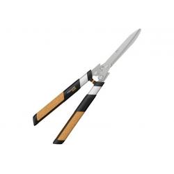 TAGLIASIEPE FISKARS QUANTUM HS102