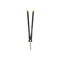 CESOIE FISKARS X ERBA/SIEPI POWERLEVER GS53