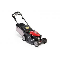 RASAERBA HONDA HRX476C1VYE