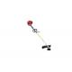 DECESPUGLIATORE HONDA UMK450E LEET