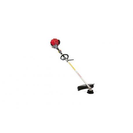 DECESPUGLIATORE HONDA UMK450E LEET