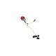 DECESPUGLIATORE HONDA UMK450E UEET