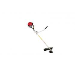 DECESPUGLIATORE HONDA UMK450E UEET
