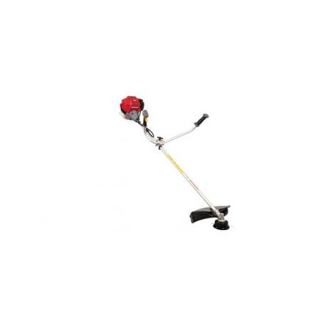 DECESPUGLIATORE HONDA UMK450E UEET