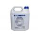 OLIO X CATENA HUSQVARNA ZERO GRIP LT. 5