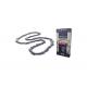 CATENA HUSQVARNA 325&#039;&#039; 1,5 - 72M. H25