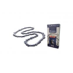 CATENA HUSQVARNA 325'' 1,5 - 72M. H25
