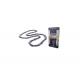 CATENA HUSQVARNA 3/8&#039;&#039; 1,5 - 68M. H49
