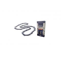 CATENA HUSQVARNA 3/8'' 1,5 - 68M. H49