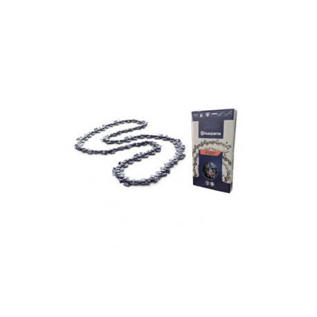 CATENA HUSQVARNA 3/8'' 1,5 - 68M. H49